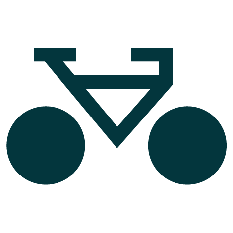 Z3n Tests (zendesk/1732641595) Help Center home page